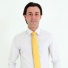 Dr. Ivan Gagliardi Castilho
