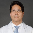 Dr. Pedro Paulo Bastos Filho