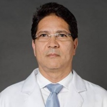 Pedro Paulo Bastos Filho, Ginecologista Salvador