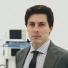 Dr. Fernando Campos Moraes Amato