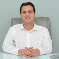 Marcelo Wagner Viana