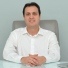Dr. Marcelo Wagner Viana