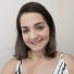 Gissiane Quevedo dos Santos