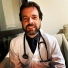 Dr. Sérgio Ornelas Flor