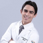 Dr. Thiago Henrique Pimenta Machado