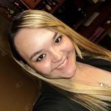 Thaynnara Kristinna Torres Amorim, Psicanalista Taguatinga