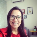 Vânia Rodrigues