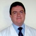 Carlos Eduardo Sandoli Baia