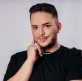 Luan Alves