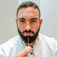 Roberto Bisol, Ortopedista - Traumatologista Brasília