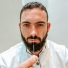 Dr. Roberto Bisol