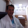 Rodrigo Damaso Rauen