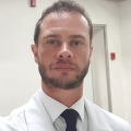 Thiago Olímpio