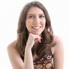 Suzane Seguro Gonçales