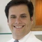 Prof. Fabrício Lamy