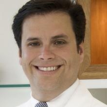 Fabrício Lamy, Dermatologista Rio de Janeiro