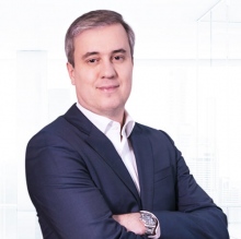 Guilherme Novita, Mastologista São Paulo