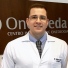 Dr. Gilberto Rangel De Souza Oliveira