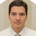 Fabio Marcelo Costa