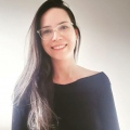 Carla Montarroyos