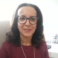 Eliana Ferreira Vilela