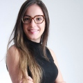 Simone A. Lucatto