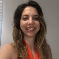 Ana Paula Werberich Lange