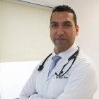 Dr. Igor Nunes e Souza