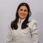 Dra. Luciana Barberino
