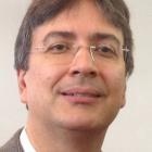 Dr. Claudio Albuquerque de Vasconcelos