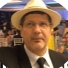 Dr. Dylvardo Costa Lima Filho