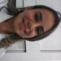 Rebeca Meireles Silva Lima