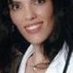 Marta Badolato