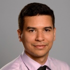 Dr. Ronald Lopes Brito