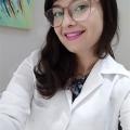 Sara Bonates Ehndo