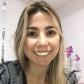 Betânia Gonçalves