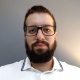Pedro Vannucchi Trindade