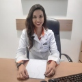 Rhaissa Carvalho Said Stancioli