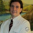 Dr. Rodrigo Otavio Carbone