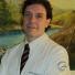 Dr. Rodrigo Otavio Carbone