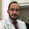 André Lima Batista