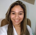 Marília Marques Nascimento Andrade
