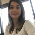 Silvia Nardozza Santerini