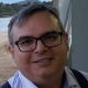 Dr. Silvyo David Araújo Giffoni