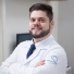 Dr. Charlington Cavalcante