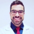 Dr. Pedro Franco