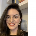 Joana Barroso