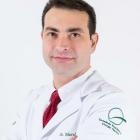Dr. Emerson Morello