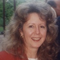 Ana Zulmira Eschholz Diniz Badin