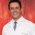 Dr. Emerson Arantes